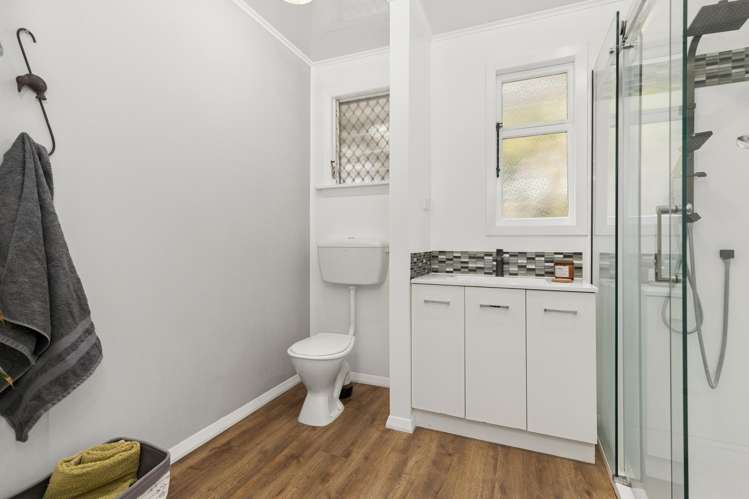 38 Anglesea Street Renwick_14