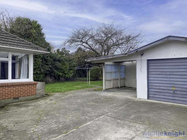 11 Mappleton Avenue Burnside_1