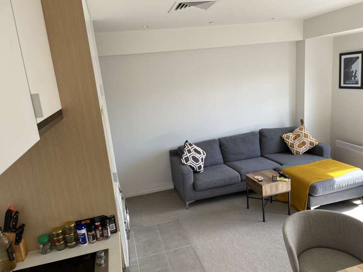 405/4 Bluegrey Avenue Stonefields_7