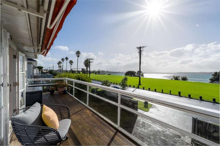 93 Dunkirk Road Panmure_3