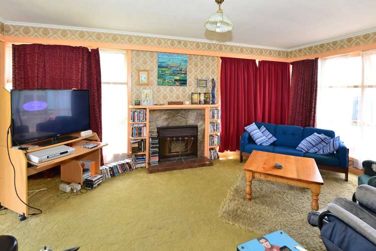 121 Centreway Road Orewa_8