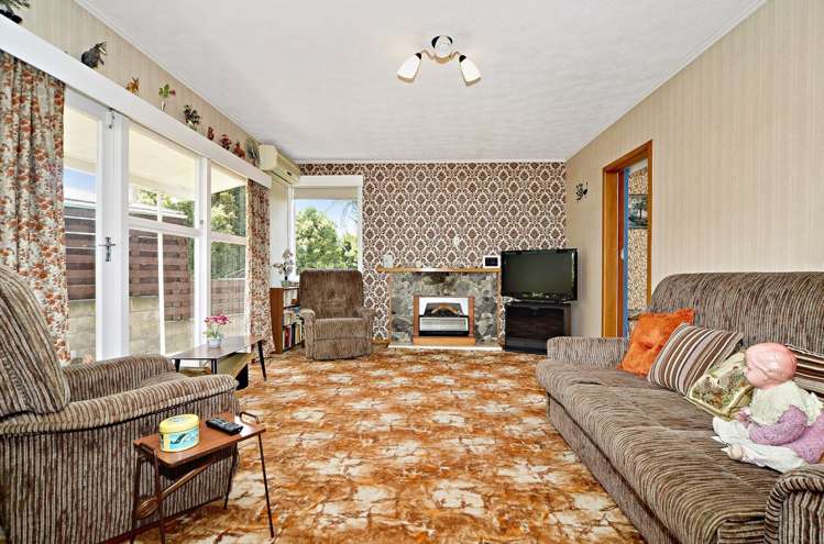 7 Hollinbrigg Place Manurewa_2