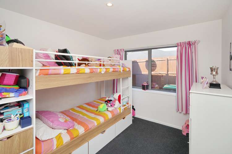 31 Bethany Road Rolleston_10