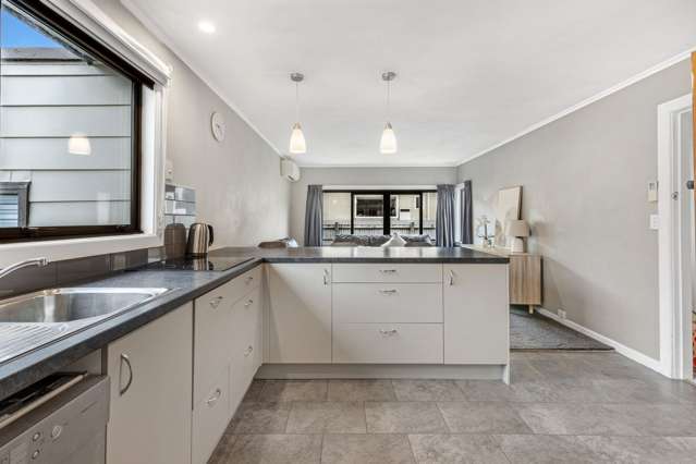 1/32 Bledisloe Avenue Stoke_4