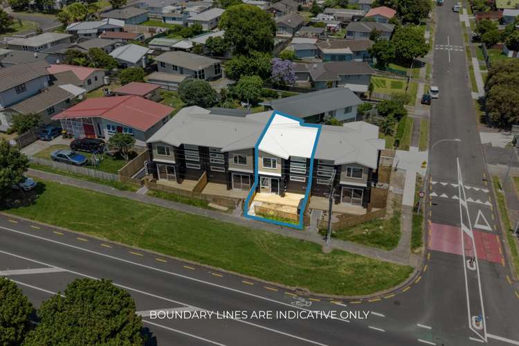 2A Feasegate Street Manurewa_28