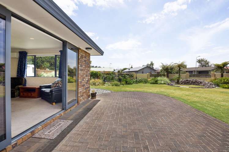 5 Newfield Drive Fairview Downs_14