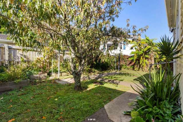 26 Byron Avenue Takapuna_2