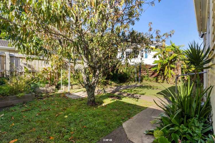 26 Byron Avenue Takapuna_2