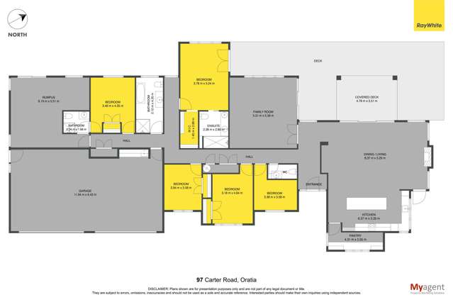 97 Carter Road Oratia_1