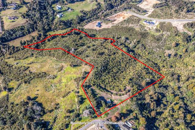 25 Masons Road East Tamaki Heights_1
