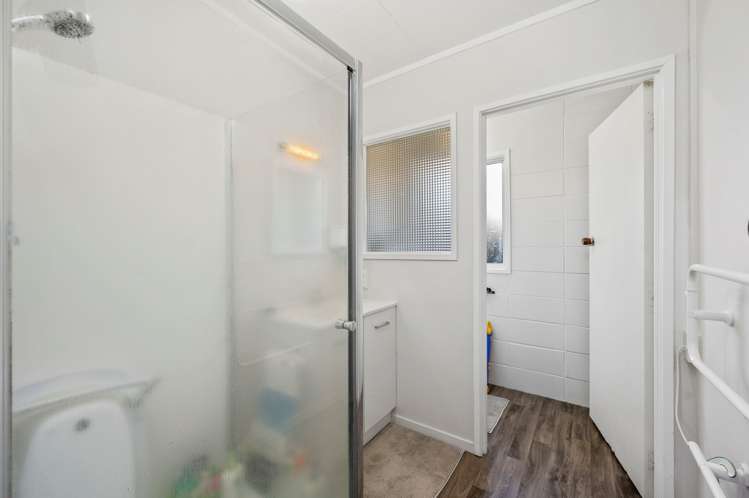 92 Otonga Road Springfield_14