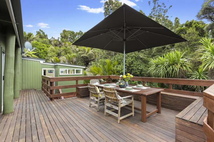 49 Tane Road Laingholm_19