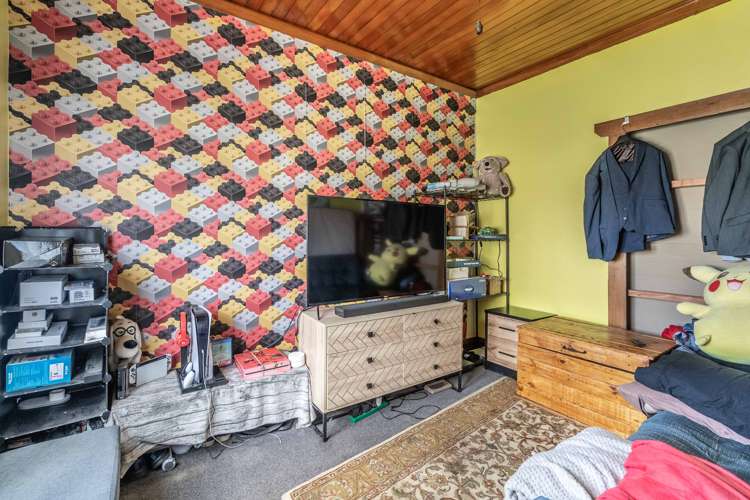 81 Main Street Wairio_10