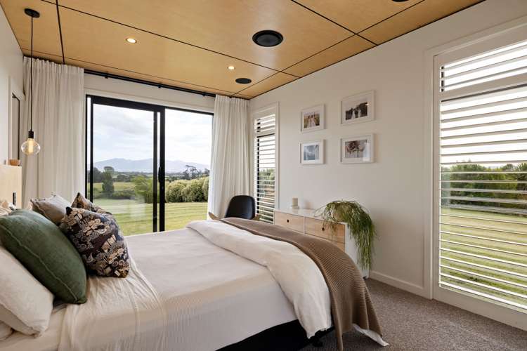 3/48 Livingstone Road Ngahinapouri_24