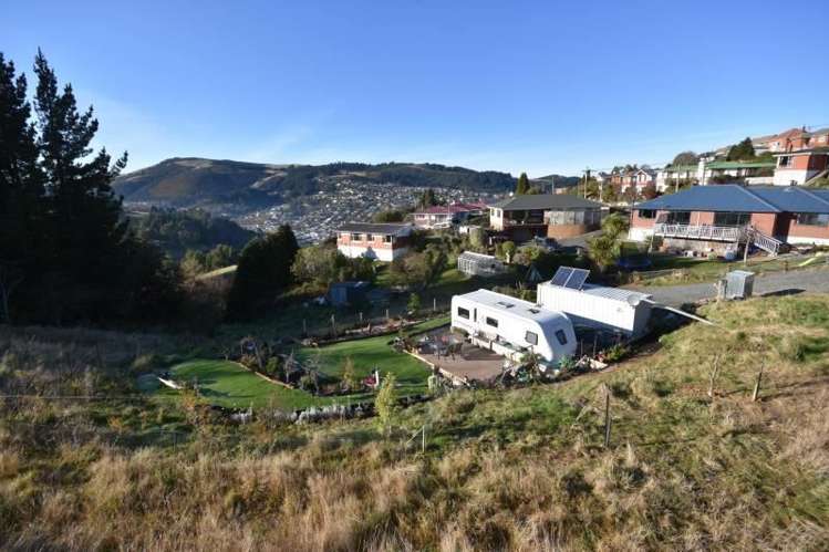 5b Truby King Crescent Liberton_3