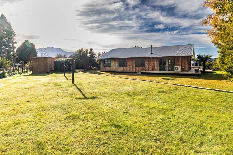 18 Kaha Street Rangataua_17