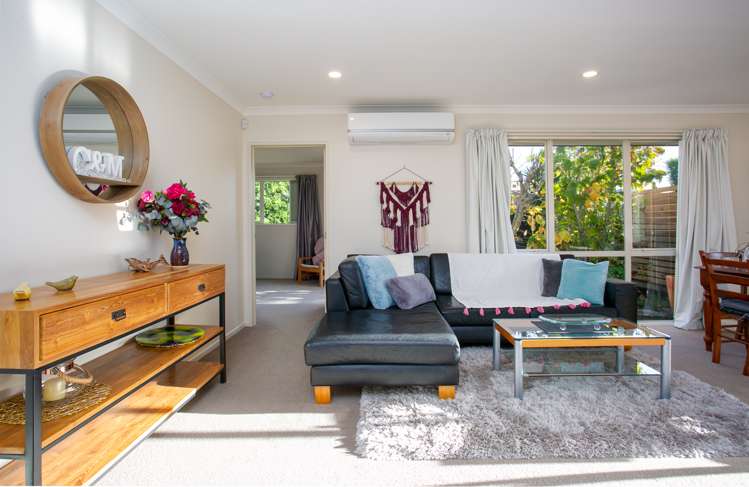 18a Saffron Street Cambridge_6