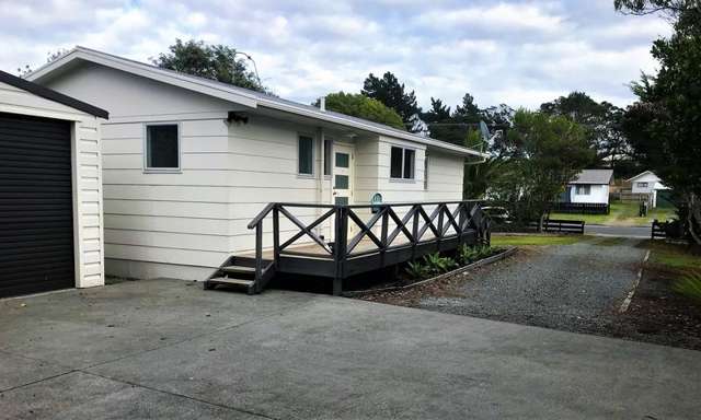 33 Peter Snell Road Ruakaka_2