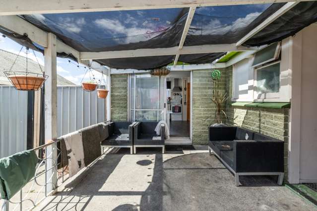 330 Tui Place Camberley_1