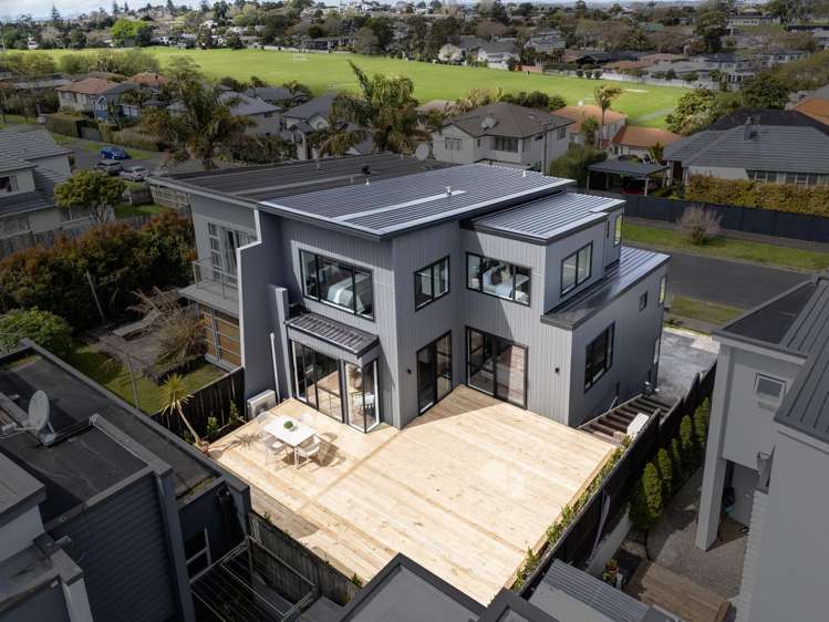 34 Esperance Road Glendowie_23