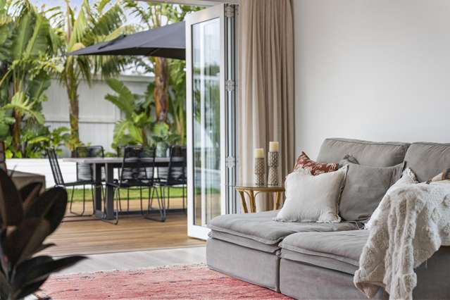 51 Sycamore Drive Sunnynook_2