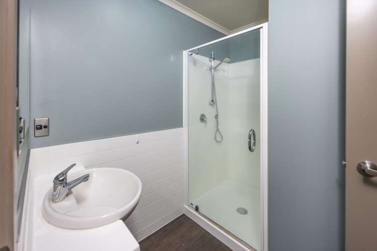 56f Willoughby Street Whitiora_7