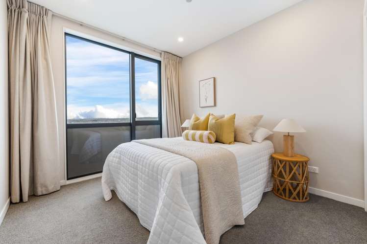 503/57 Mapou Road Hobsonville_17