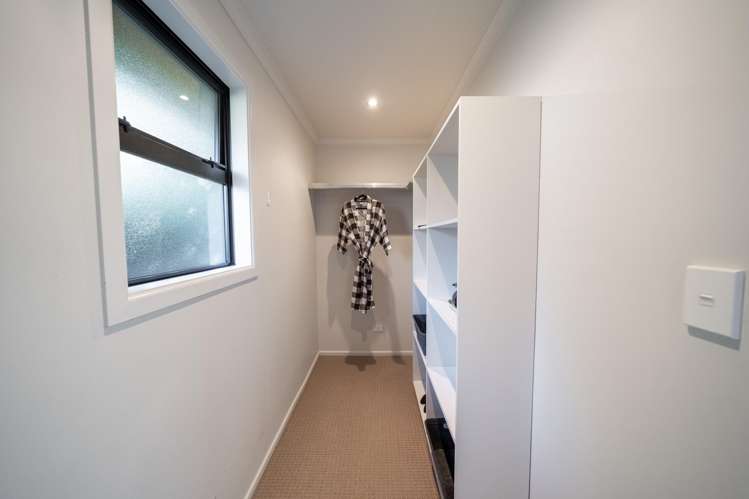34 Chapman Street Richmond_8