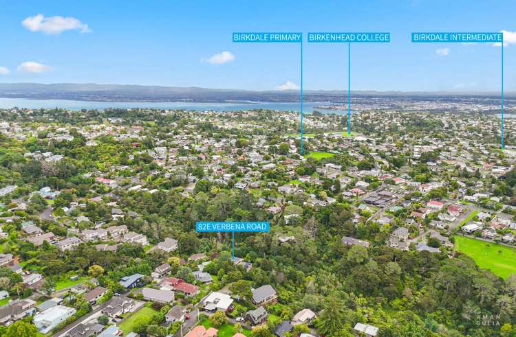 82E Verbena Road Birkdale_25