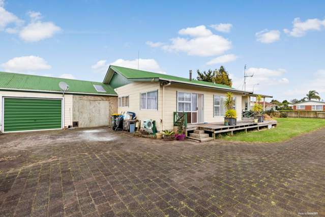 54 Wellington Street Pukekohe_1