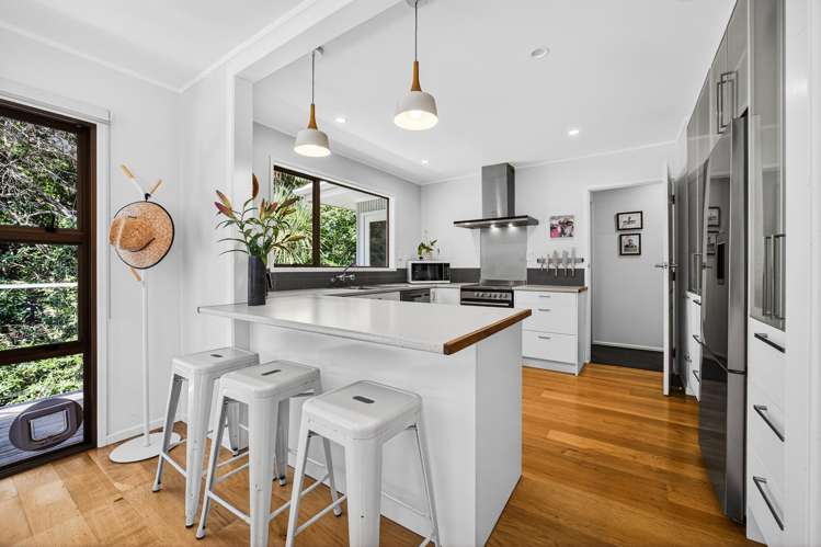 15a Nicholson Place_3