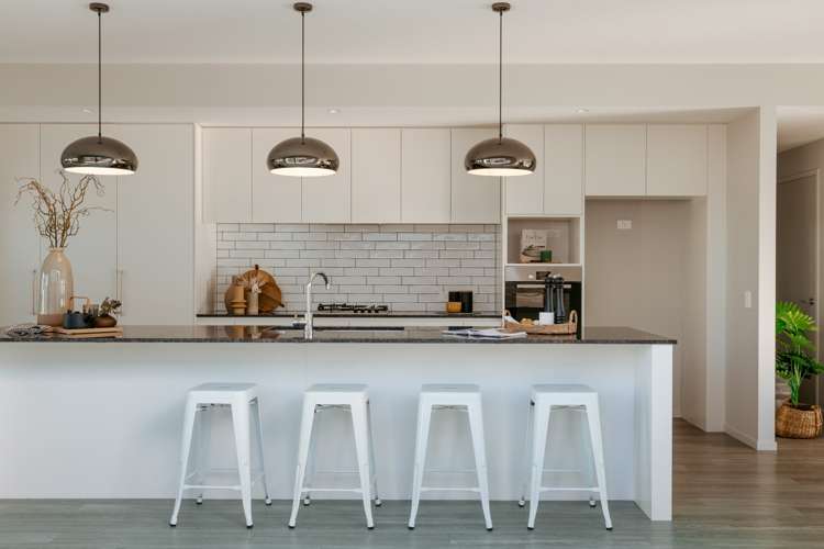 17 Te Aranga Drive Papamoa_8