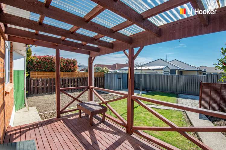33 Severn Street Mosgiel_12