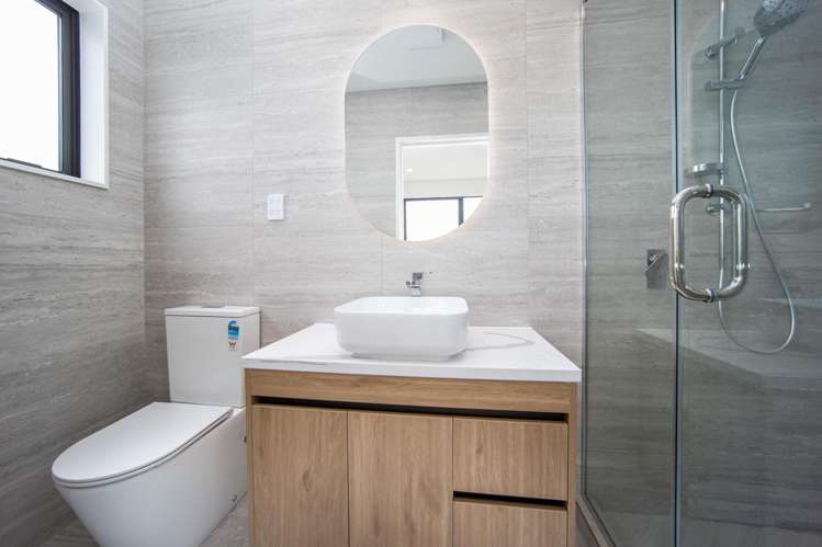 3B Range View Road Mount Albert_18