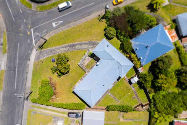 28 Franklyn Road Tawa_19