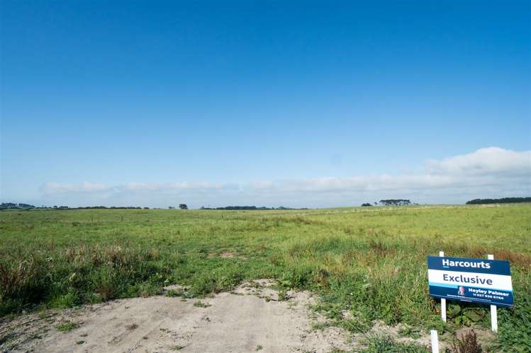 79b Goodson Road Hawera_14