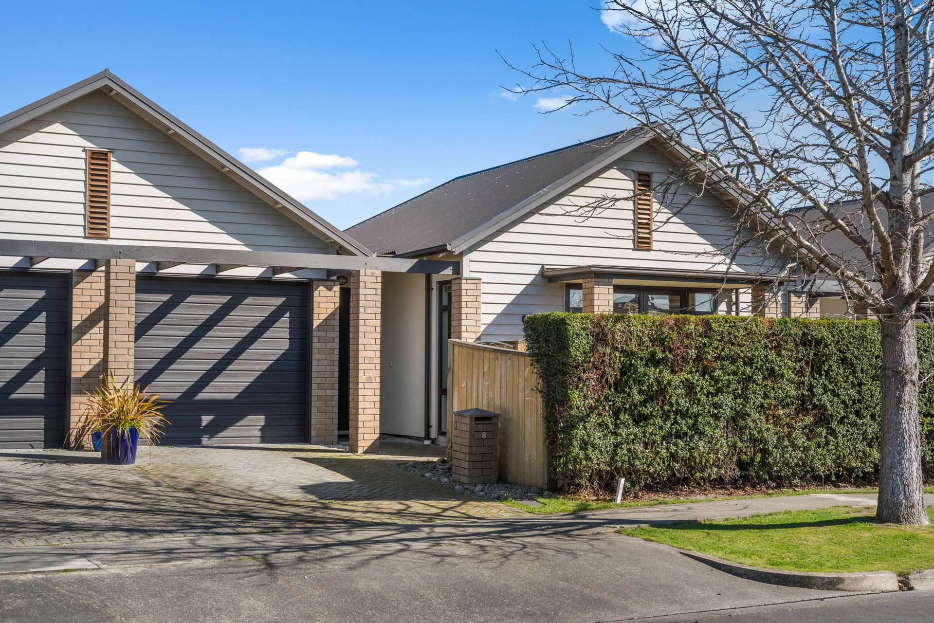 8 Saracen Avenue Northwood_0