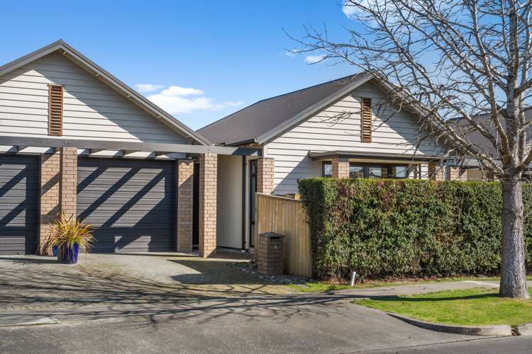 8 Saracen Avenue Northwood_17