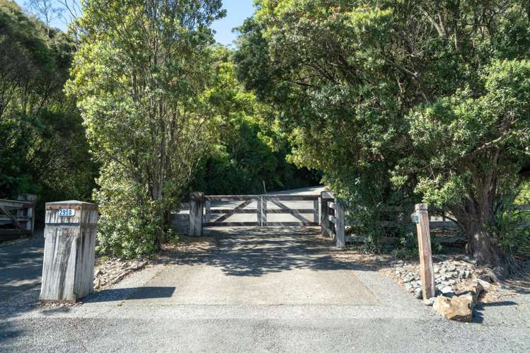 22/2958 State Highway 10 Paewhenua Island_8