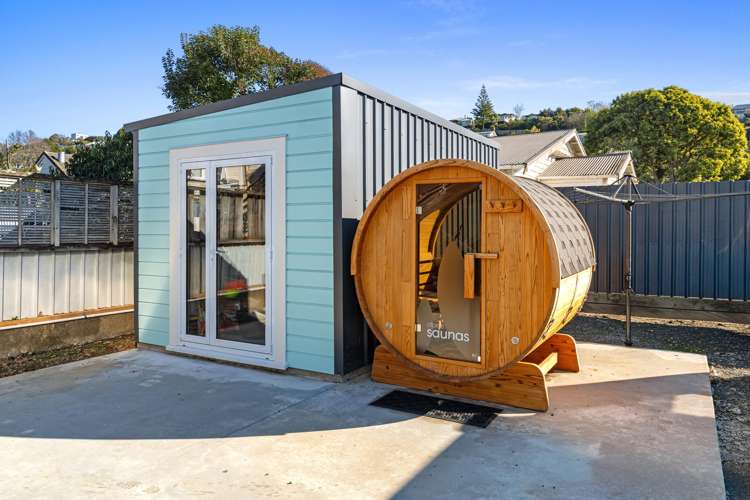 8 Waimea Road Nelson South_27