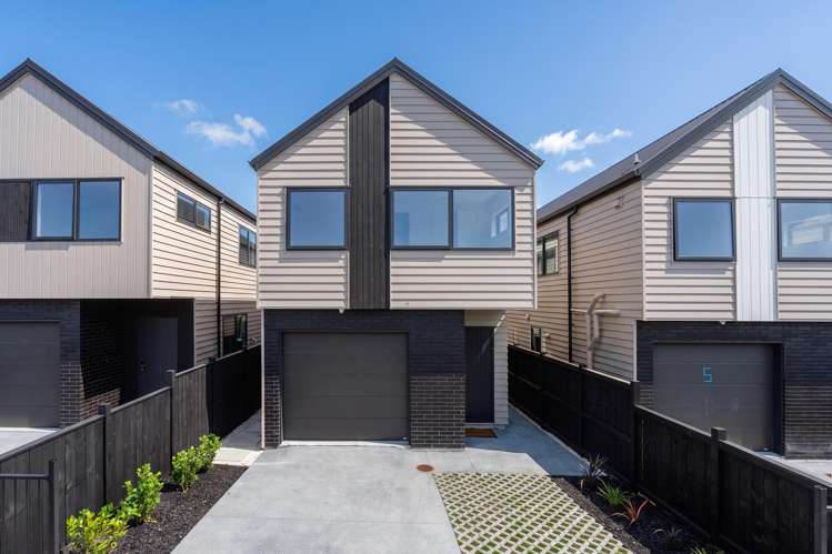 329 Te Taruna Drive Orewa_17