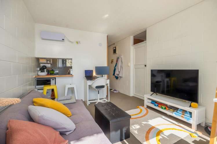 9/11 Balfour Road Parnell_6