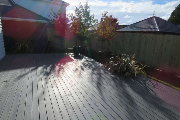 21 Cutts Road Russley_10