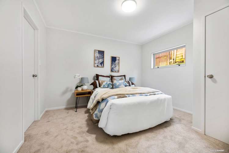 61 Stanaway Street Hillcrest_12