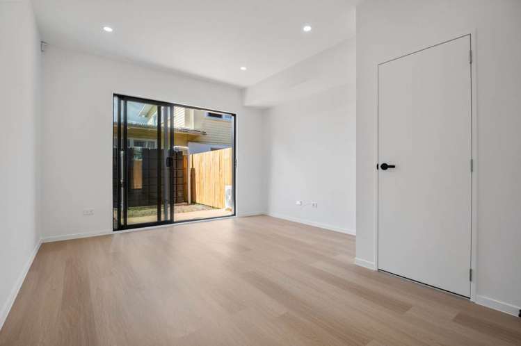 140e Weymouth Road Manurewa_11