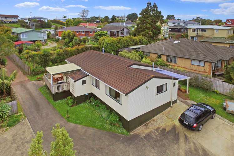 28 Roberts Road Glenfield_19
