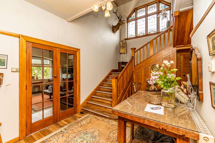 15 Bidwill Street Seaview_7