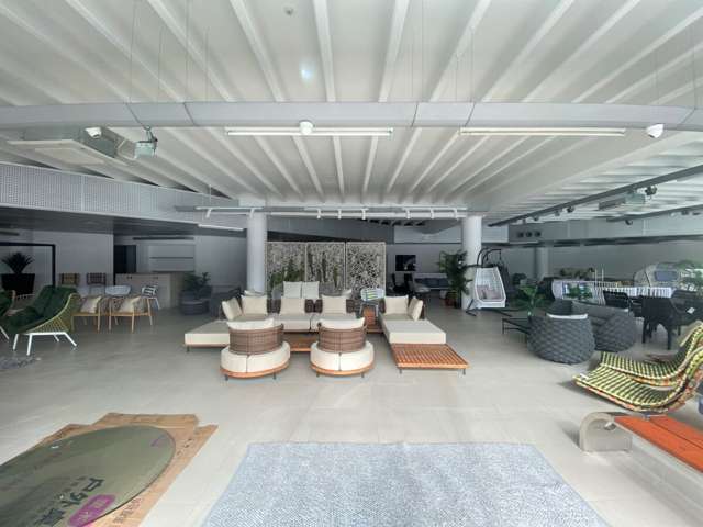 1a Shipwright Lane Parnell_3