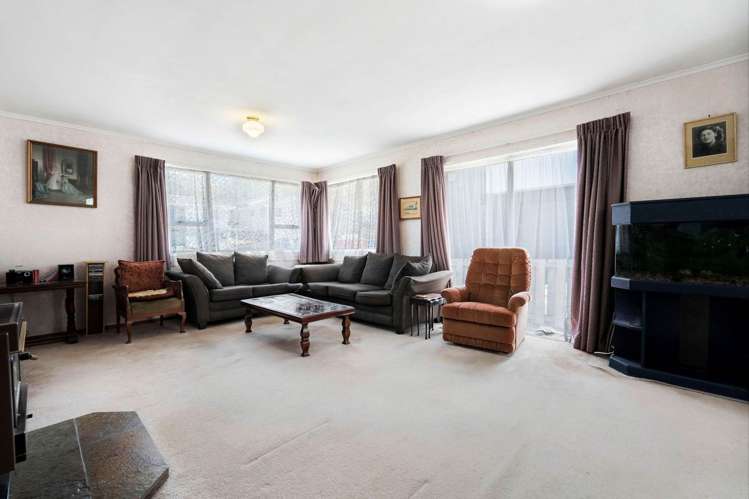 69 Salamanca Road Sunnynook_8