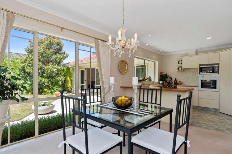 9 Ethan Place Ohauiti_3